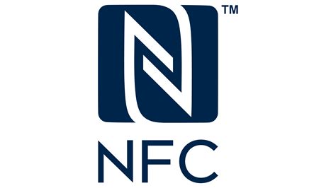 nfc logo card|nfc logo meaning.